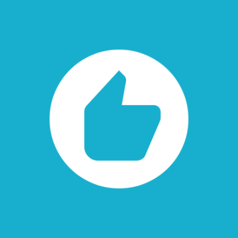 Wirklich?! – Fake, Fakt oder Meinung?