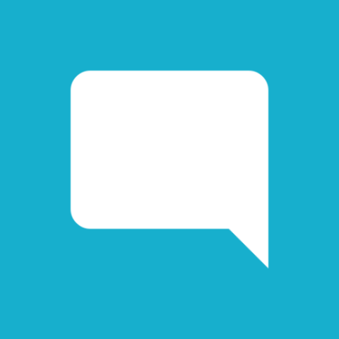 Präventionsprogramm