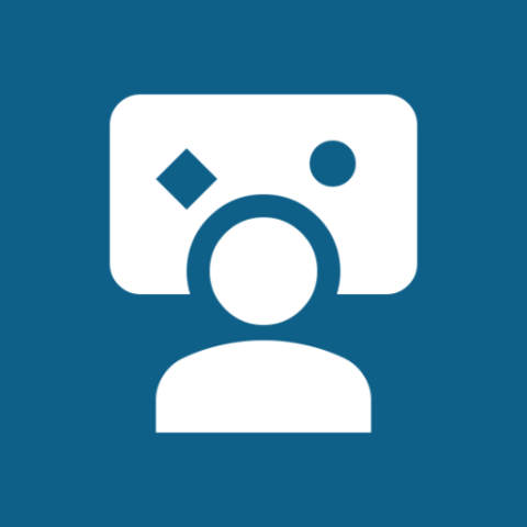 IT Sprache für alle verständlich