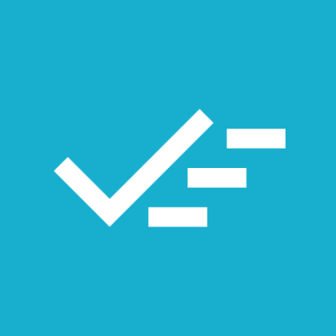 Lernmanagement System