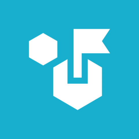 Strategieentwicklung